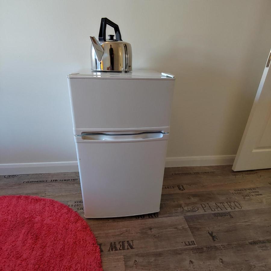 Ensuite Master Bedroom, Private Bathroom, Inside Family Home, Walking Distance To Harry Potter Watford  Dış mekan fotoğraf