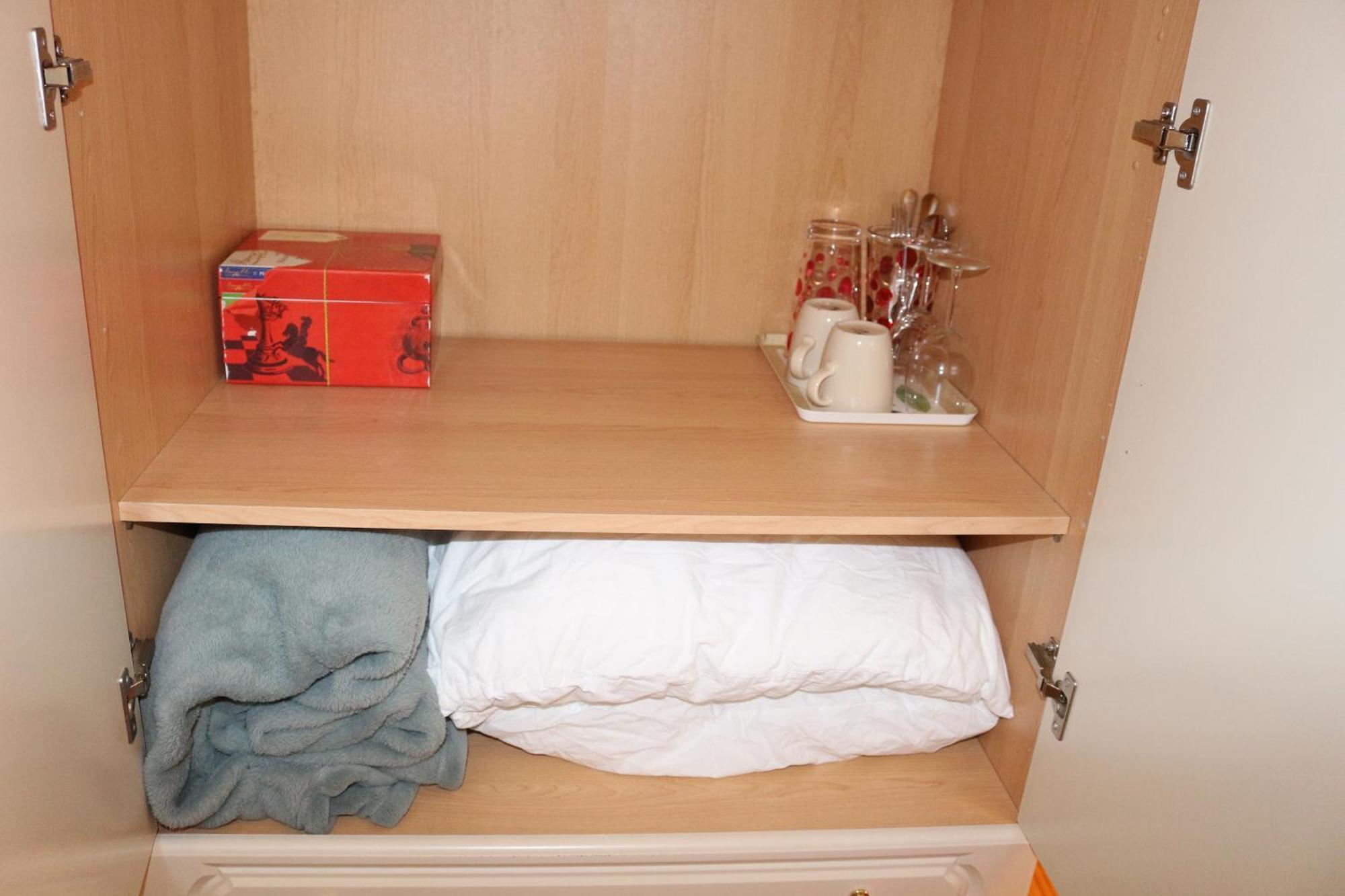Ensuite Master Bedroom, Private Bathroom, Inside Family Home, Walking Distance To Harry Potter Watford  Dış mekan fotoğraf