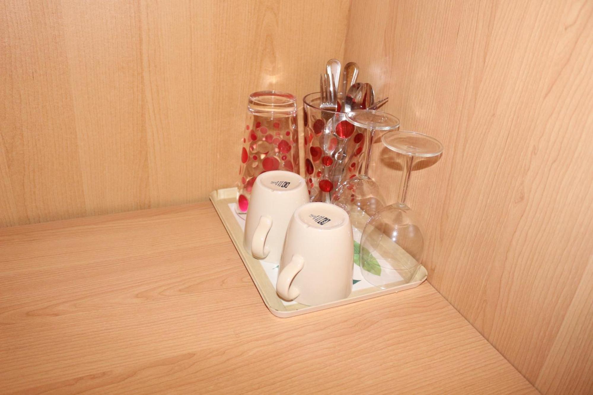Ensuite Master Bedroom, Private Bathroom, Inside Family Home, Walking Distance To Harry Potter Watford  Dış mekan fotoğraf