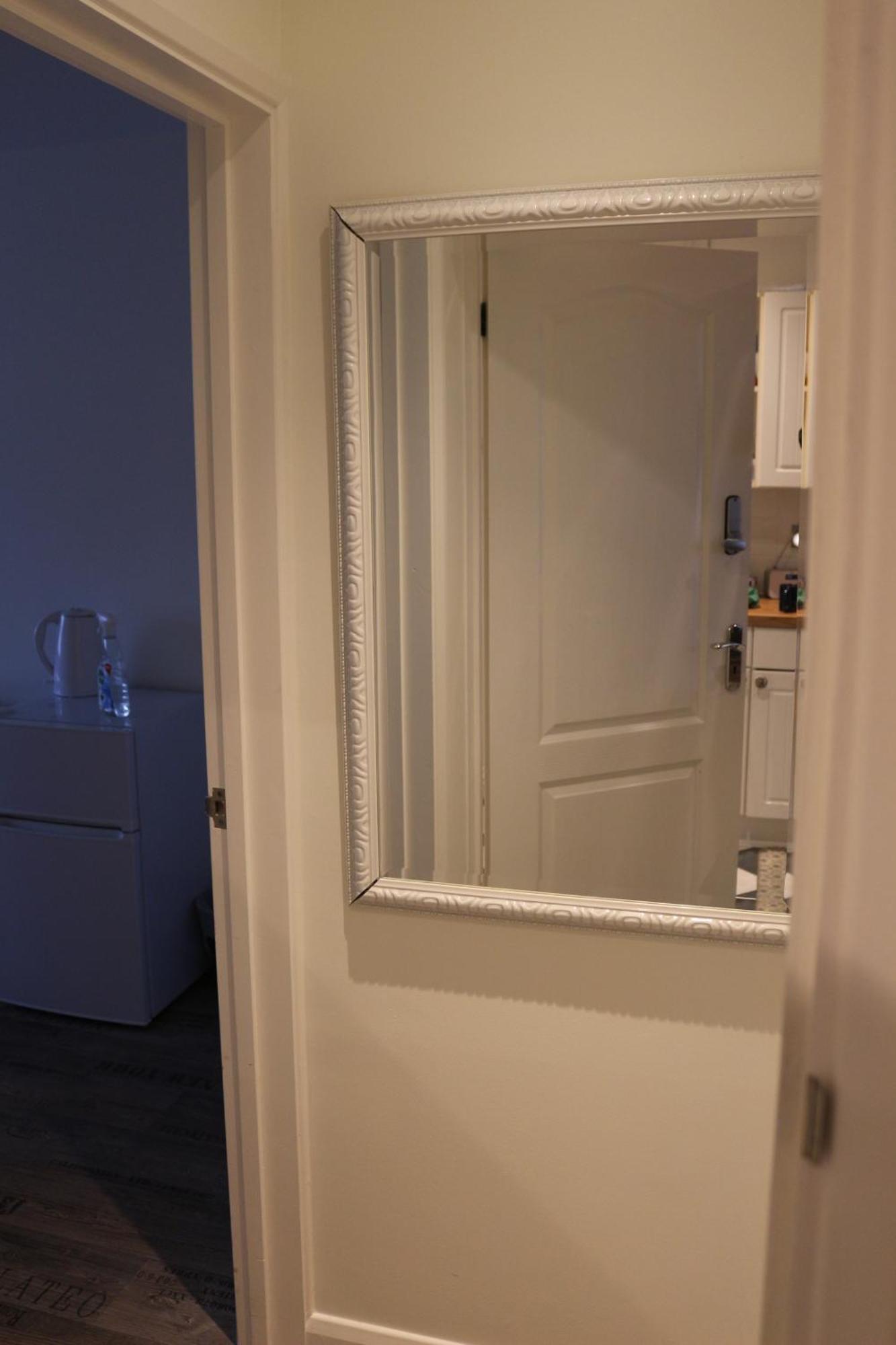 Ensuite Master Bedroom, Private Bathroom, Inside Family Home, Walking Distance To Harry Potter Watford  Dış mekan fotoğraf