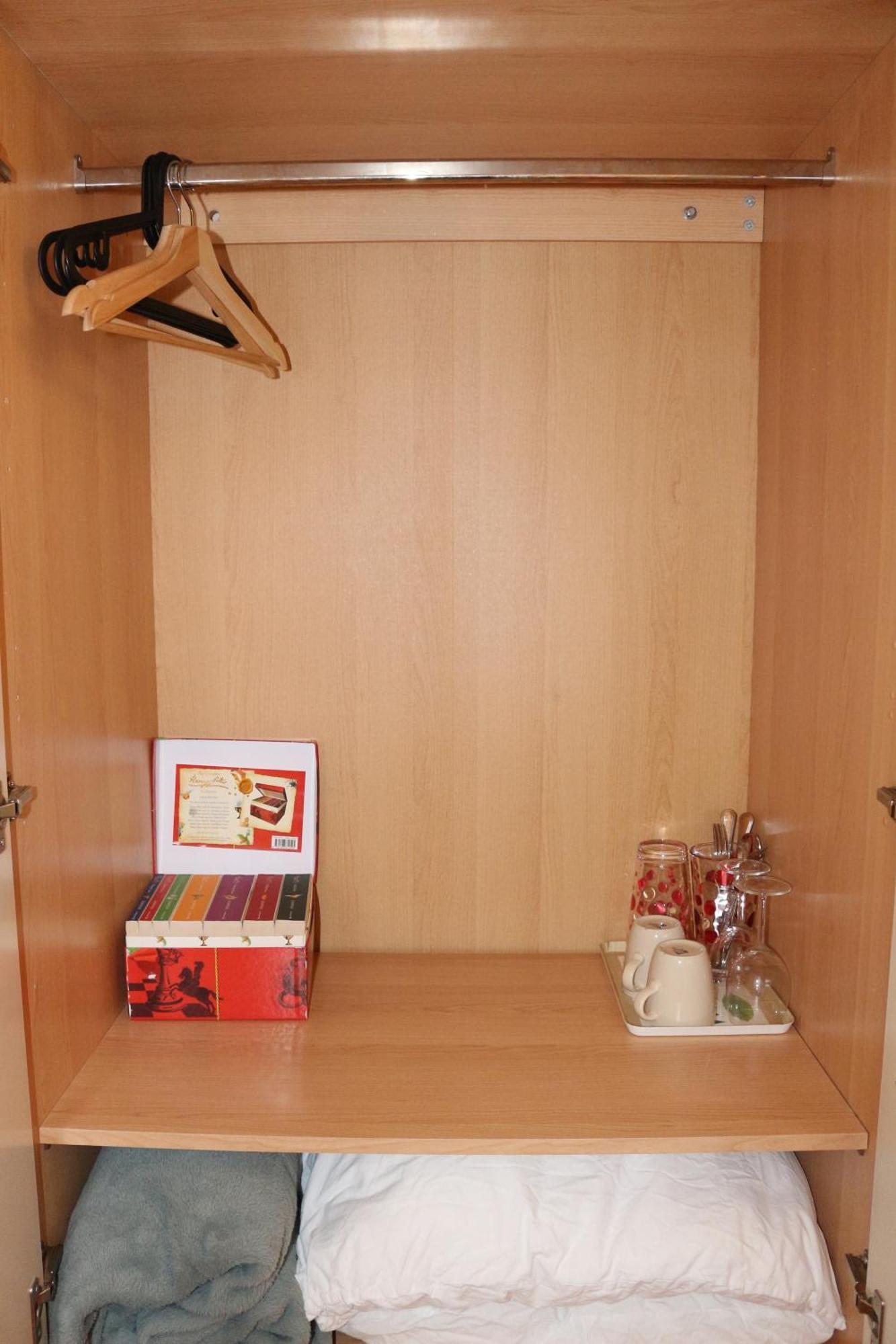Ensuite Master Bedroom, Private Bathroom, Inside Family Home, Walking Distance To Harry Potter Watford  Dış mekan fotoğraf